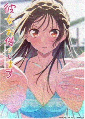二刷收益榜单插图